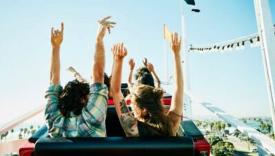 4 верных способа, как можно повысить собственную активность?