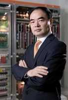 Миллиардер Цао Рэньсян Миллиардер Cao Renxian